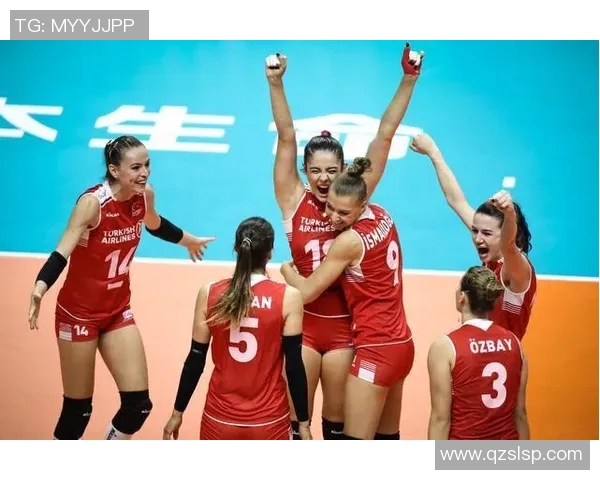 上海排球队节奏之争引发热议球迷观点各异分析深度探讨比赛影响