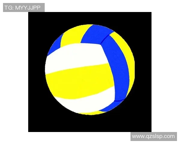 上海排球队逆袭之旅揭秘努力与坚持铸就辉煌成就