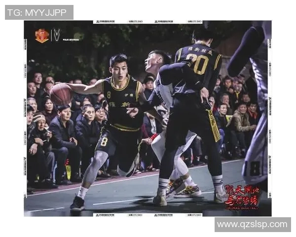 上海排球队阵地战体系的战术解析与应用探讨