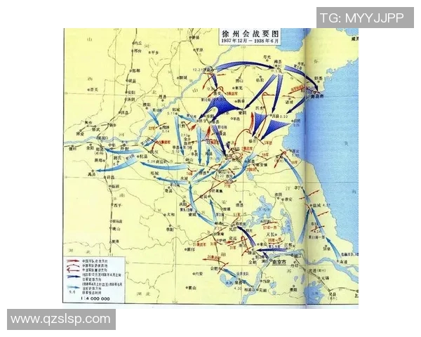 上海排球队阵地战体系解析与战术创新研究