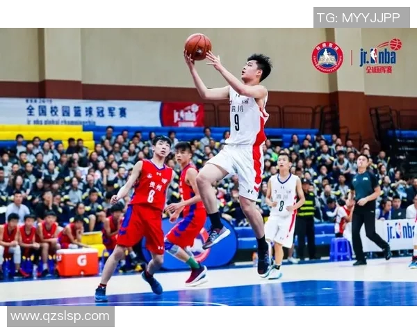 上海篮球队与重庆篮球队的耐力较量赛后深度分析与总结