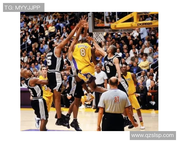 上海篮球队包夹战术的优缺点分析与未来调整建议