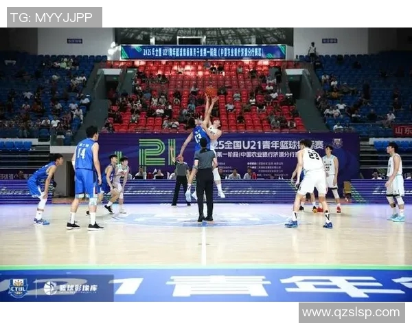 上海篮球队在世界锦标赛中的技术表现分析与点评