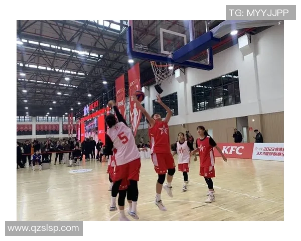 上海篮球队包夹战术解析及其在比赛中的应用与影响