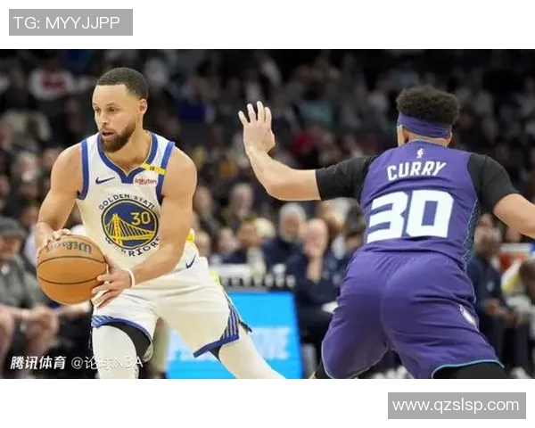 上海篮球队中路突破战术解析与比赛表现深度剖析