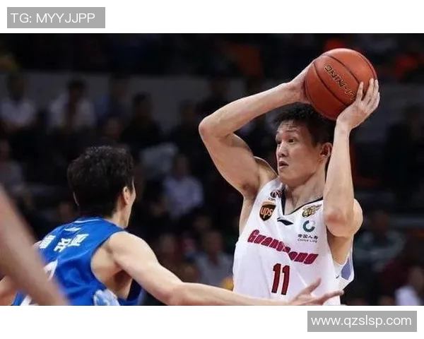 上海篮球队在全国锦标赛中的心理素质分析与表现评估