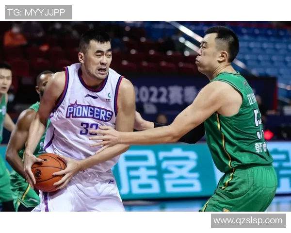 上海篮球队以97分领跑世界锦标赛积分榜展现强劲实力