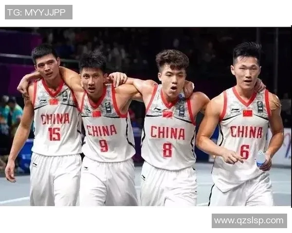 上海篮球队在亚运会中的意识表现分析与评价