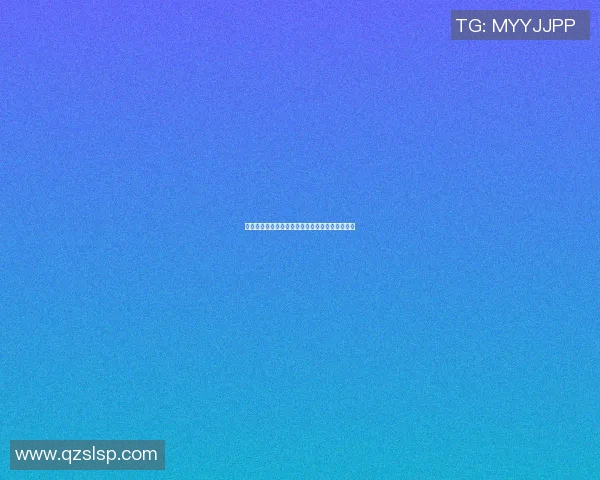 上海篮球队在冠军赛中的个人能力表现分析与总结