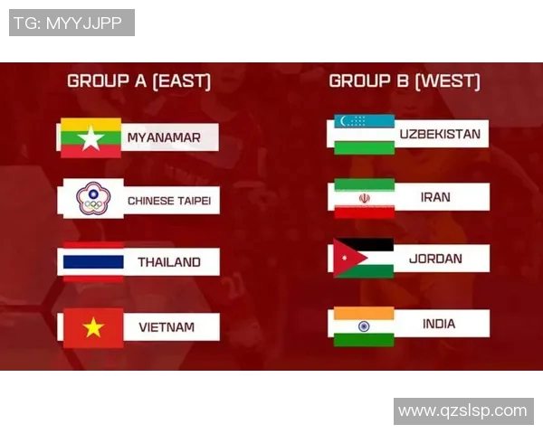 上海篮球队以89分强势领跑锦标赛积分榜展现出色竞技状态