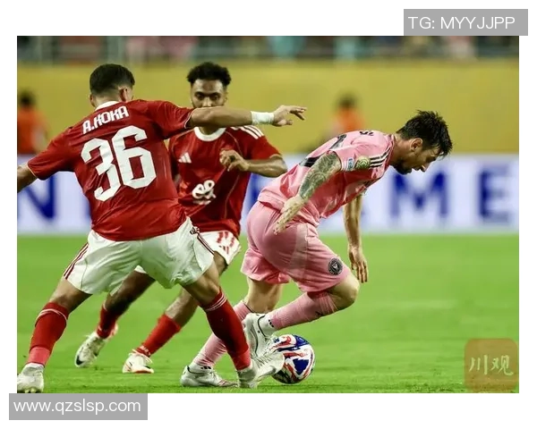 上海篮球队在世界杯中的技术表现分析与精彩瞬间回顾