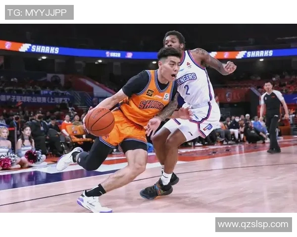 上海篮球队在全国速度排行榜中荣登第七名展现出强劲实力与潜力