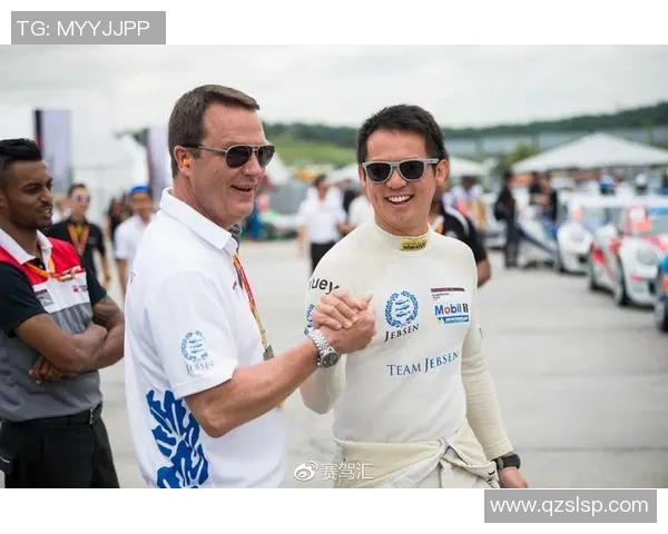 上海篮球队在世界锦标赛积分榜上以80分稳居首位展现强劲实力