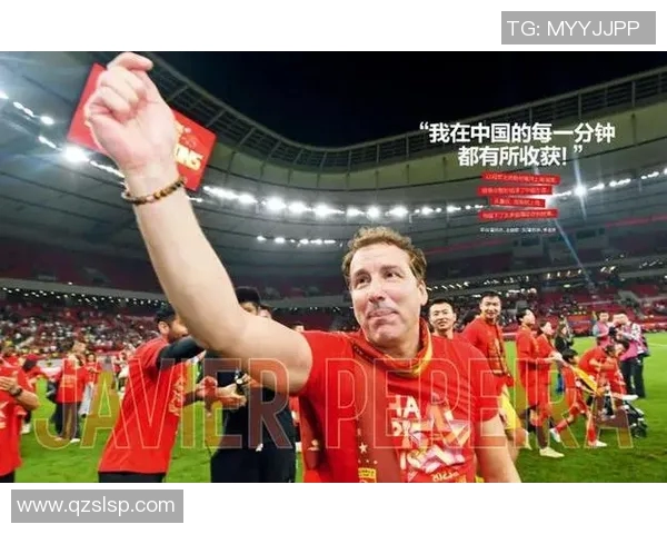 偶像剧中闪耀的足球明星们如何影响青春爱情故事的发展与观众情感共鸣