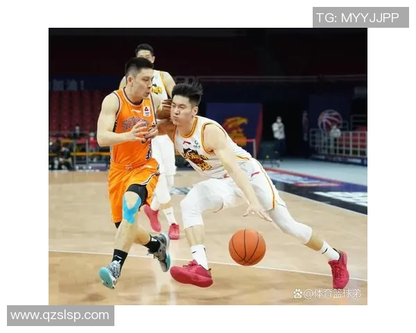 上海篮球队在世界锦标赛中的速度优势与战术解析