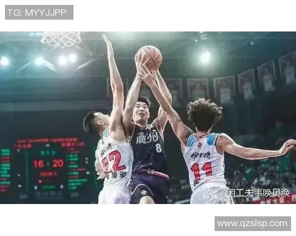 上海篮球队在冠军赛中的战术运用与表现分析及其对比赛结果的影响