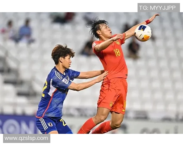 上海篮球队在杯赛积分榜上以76分稳居第一名展现强劲实力