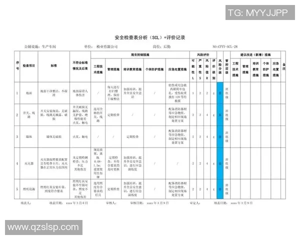 上海篮球队在城市联赛中的技术表现分析与点评探讨