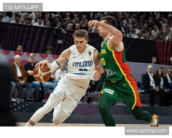 上海篮球队在欧锦赛积分榜上以68分稳居第一名展现强劲实力