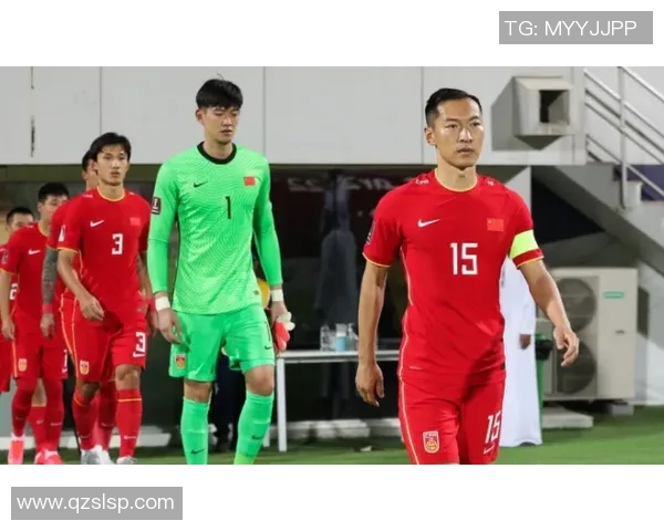 上海篮球队在比赛经验上创新高引领全国篮球发展新趋势