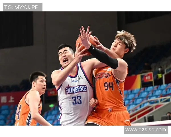 上海篮球队在篮球速度排行榜中荣获第四名展现出强劲实力与潜力