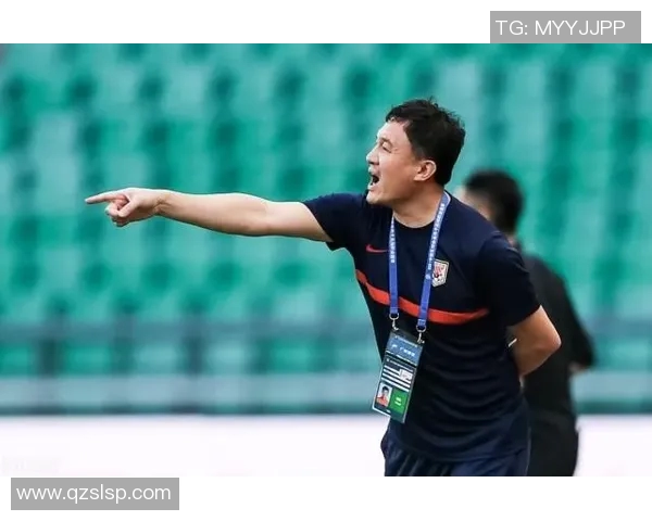 上海篮球队在最新状态排行榜中荣登第九名展现强劲实力与潜力