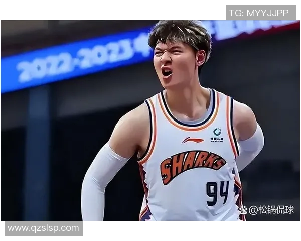 上海篮球队在邀请赛中的强劲表现与战术分析