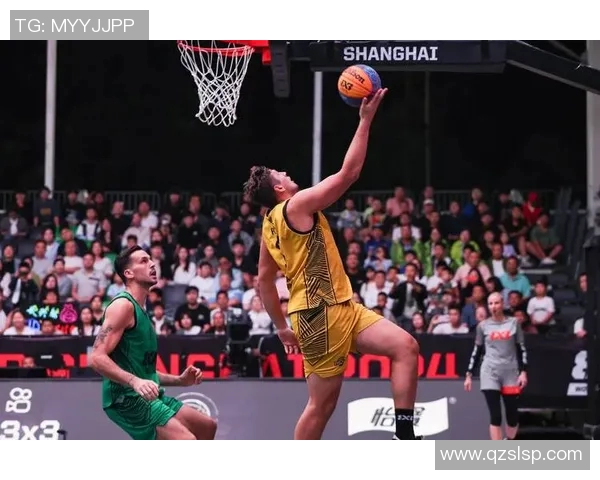 上海篮球队在精英赛中的技术表现分析与评价