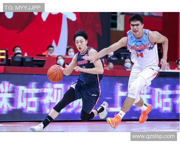 上海篮球队在冠军赛中的节奏表现分析与战术探讨