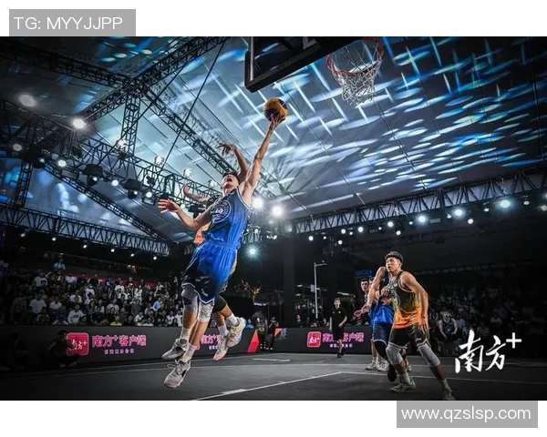 上海篮球队在联赛中的技术表现分析与未来展望