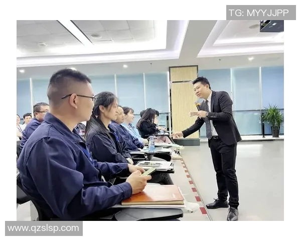 上海篮球队在联合会杯中的团队协作表现分析与点评