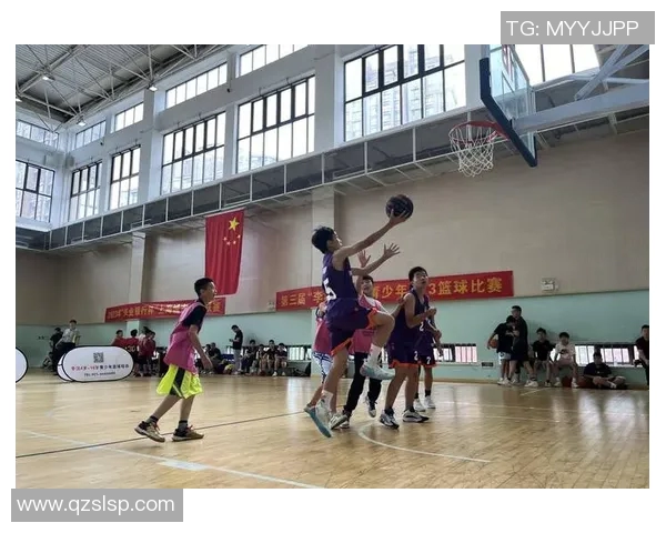 上海篮球队在邀请赛中的状态分析与表现评价