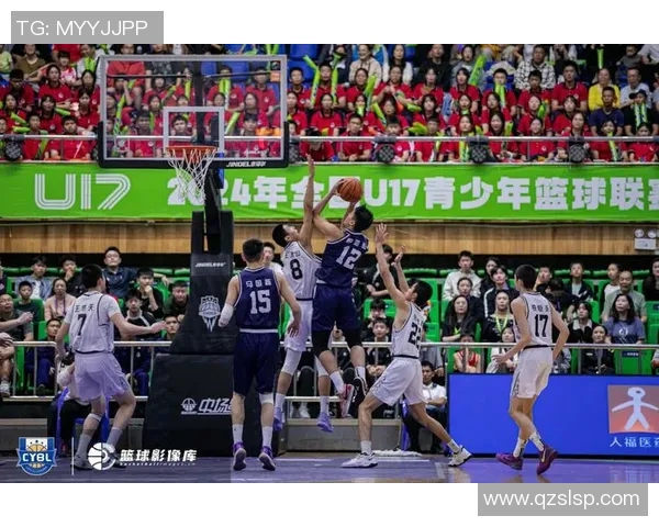 上海篮球队在城市联赛中以96分稳居积分榜首位展现强劲实力