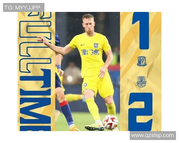 上海篮球队在洲际杯积分榜上以90分稳居第一名，展现强劲实力