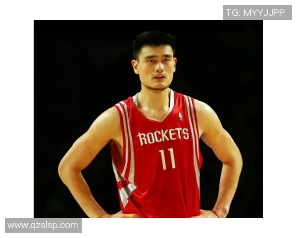 上海篮球队在灵活性排行榜中荣登第七名展现出强劲实力与潜力