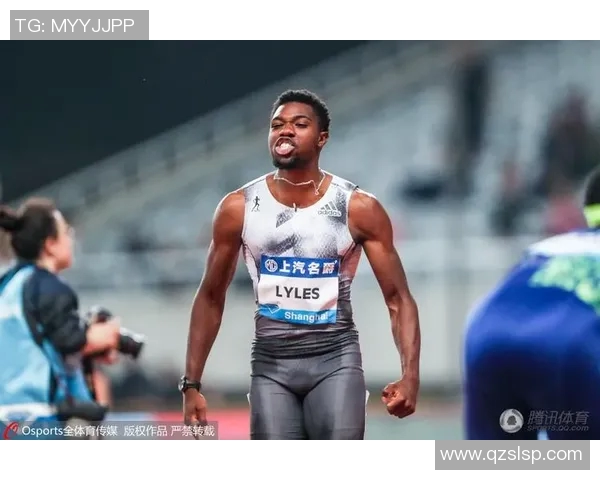 上海篮球队在钻石联赛中以76分稳居积分榜首位展现强劲实力