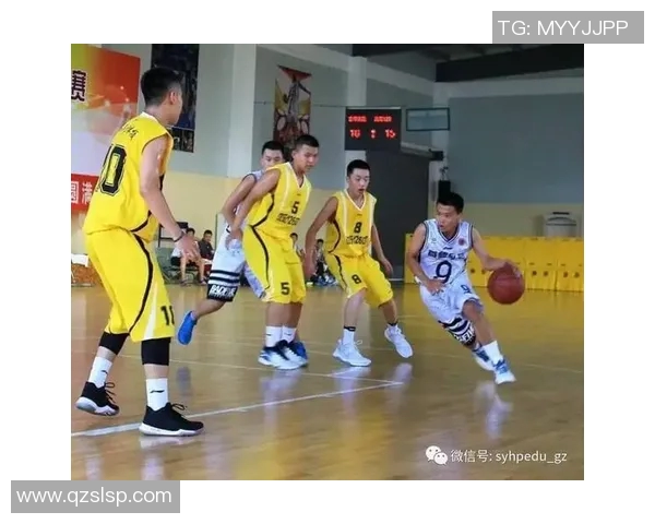 上海篮球队在篮球战术排行榜中荣获第七名展现出强大实力与潜力