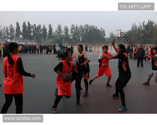 上海篮球队在速度排行榜中荣登第五名引发热议