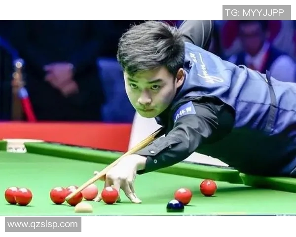 上海篮球队在大师赛中的心理素质分析与表现评估