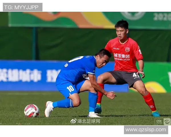 上海篮球队在选拔赛中以95分稳居积分榜首位