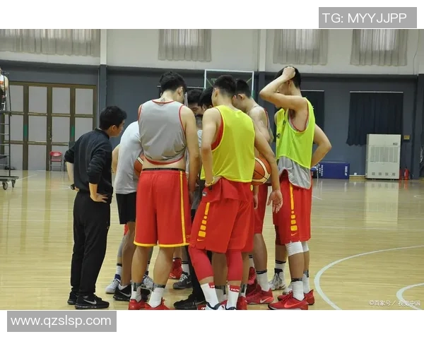 上海篮球队在篮球配合排行榜中荣获第六名展现团队实力与默契