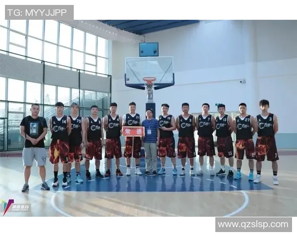 上海篮球队在总决赛中的比赛经验与表现分析与反思