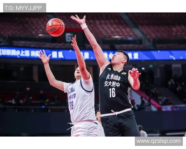 上海篮球队在转换进攻中的优势与劣势分析及其对比赛结果的影响