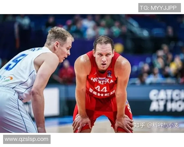 上海篮球队在欧锦赛中的心理素质分析与表现评估