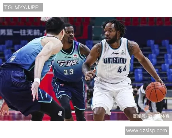 上海篮球队在奥运会积分榜上以99分稳居第一名引发热议