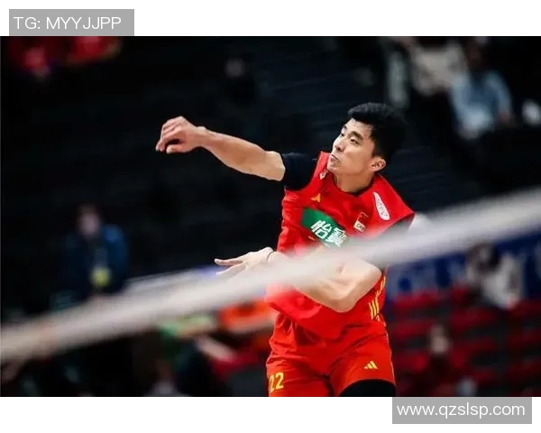 上海篮球队在奥运会积分榜上以58分稳居第一名展现强大实力