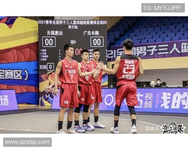 上海篮球队在总决赛积分榜上以52分稳居第一位置展现强劲实力