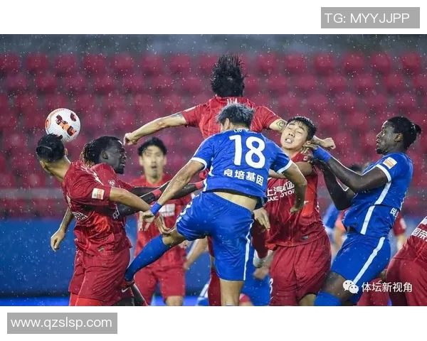 上海篮球队强势领跑锦标赛积分榜总分达到91分