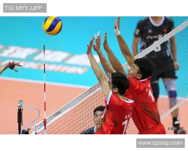 上海篮球队强势领跑锦标赛积分榜以99分稳居第一位