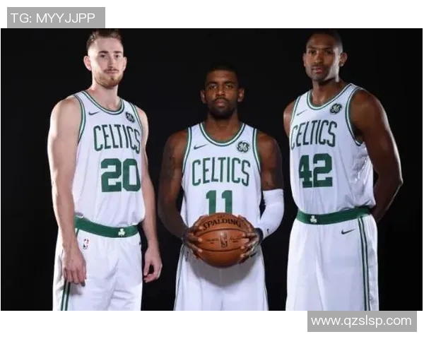 上海篮球队实力分析与发展潜力探讨全面解读